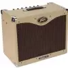 Peavey Classic 30/112 combo gitarowe 30W