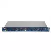 Rupert Neve 8803, stereo equalizer