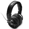 Presonus HD9 suchawki studyjne, zamknite