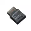ZooM BTA-1 adapter Bluetooth do mikser�w ARQ AR-48 / LiveTrak L-20