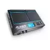 Alesis Sample Pad 4 instrument  perkusyjny