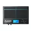 Alesis Sample Pad 4 instrument  perkusyjny