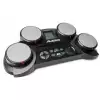 Alesis Compact Kit 4  perkusja elektroniczna