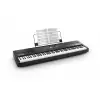 Alesis Recital Pro pianino cyfrowe