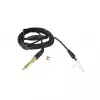 Beyerdynamic 968694 kabel do suchawek