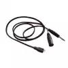 Beyerdynamic K190.40 - 3m 446.750 kabel do słuchawek DT Beyerdynamic K190.40 - 3m 446.750 kabel do słuchawek DT