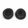 Sennheiser 085733 poduszki do słuchawek HD-280 Sennheiser 085733 poduszki do słuchawek HD-280
