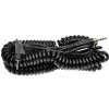 Sennheiser 531461 kabel do HD 380 Sennheiser 531461 kabel do HD 380