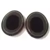 Sennheiser 532736 poduszki do słuchawek HD 218/219/228/229 Sennheiser 532736 poduszki do słuchawek HD 218/219/228/229