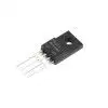 Yamaha X6096A00 IC PQ05RA11J00H+5V 1A PSRA3 Yamaha X6096A00 IC PQ05RA11J00H+5V 1A PSRA3