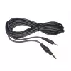 Sennheiser S091581 kabel do słuchawek HD-200/270/570/EH2200 Sennheiser S091581 kabel do słuchawek HD-200/270/570/EH2200