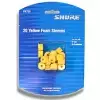 Shure PA750 nakładki do słuchawek E-3 (10par) Shure PA750 nakładki do słuchawek E-3 (10par)