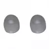 Shure PA756,8SML nakładki do słuchawek E-3 (5par) Shure PA756,8SML nakładki do słuchawek E-3 (5par)