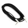 Stagg GC-6JJL kabel instrumentalny j/j 6m