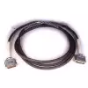 Avid DB25-DB25 Digisnake 12 kabel 3,65m