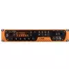 Avid Eleven Rack procesor gitarowy z interfejsem audio + Pro Tools 12 sub (subskrypcja na 12 miesicy)