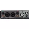 Roland Rubix 22 interface audio USB