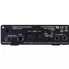 Roland Rubix 22 interface audio USB