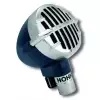Hohner MZ9917 Blues Blaster Micro mikrofon do harmonijki ustnej Hohner MZ9917 Blues Blaster Micro mikrofon do harmonijki ustnej