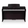 Roland HP 203 e RW pianino cyfrowe Roland HP 203 e RW pianino cyfrowe