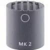 Schoeps MK2g kapsuła mikrofonowa Schoeps MK2g kapsuła mikrofonowa