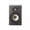 Focal Shape 50 monitor studyjny 5″