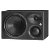Neumann KH 310 A P monitor ods�uchowy aktywny prawy