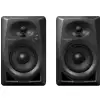 Pioneer DM-40 2-dro�ne aktywne monitory audio (para)