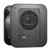 Genelec 7270APM Aktywny subwoofer DSP