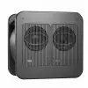 Genelec 7271A SAM Subwoofer aktywny DSP