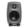 Genelec 8010A PM monitor dwudrony