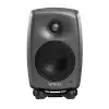 Genelec 8020D PM monitor dwudrony