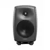 Genelec 8030CPM monitor dwudrony