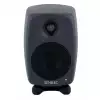 Genelec 8320APM Monitor dwudrony