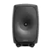 Genelec 8351APM - Monitor DSP, trjdrony