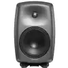 Genelec 8250A APM Monitor dwudrony