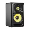 KRK RP10-3 G3 Rokit Powered monitor aktywny