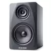 M-Audio M3-8 monitor aktywny