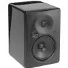 Mackie HR624 MKII monitor aktywny studyjny