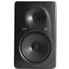 Mackie HR824 MKII monitor aktywny studyjny