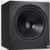 ME Geithein BASIS14K subwoofer studyjny aktywny