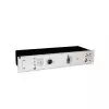 Dizengoff Audio D4 Preamp przedwzmacniacz Dizengoff Audio D4 Preamp przedwzmacniacz