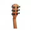 Lag GLA-T98A gitara akustyczna Tramontane