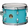 Tama LJK48S-AQB Club Jam Shell Set Aqua Blue zestaw perkusyjny