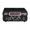 Peavey 6505 Piranha wzmacniacz gitarowy 20W Head