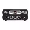 Peavey 6505 Piranha wzmacniacz gitarowy 20W Head