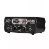 Peavey 6505 Piranha wzmacniacz gitarowy 20W Head