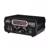 Peavey 6505 Piranha wzmacniacz gitarowy 20W Head