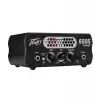 Peavey 6505 Piranha wzmacniacz gitarowy 20W Head