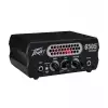 Peavey 6505 Piranha wzmacniacz gitarowy 20W Head